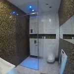 Nowoczesny Iii Al. Nmp Apartament